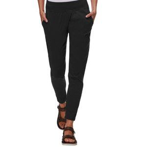 Mountain Hardwear Dynama Ankle Pant